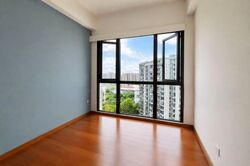 Kingsford Waterbay (D19), Apartment #577685331
